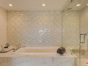 2661 Angelo Drive, Los Angeles CA 90077
