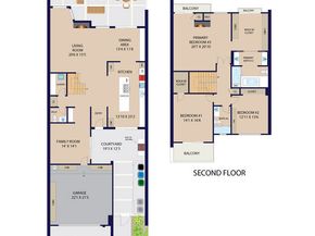 2661 Angelo Drive, Los Angeles CA 90077