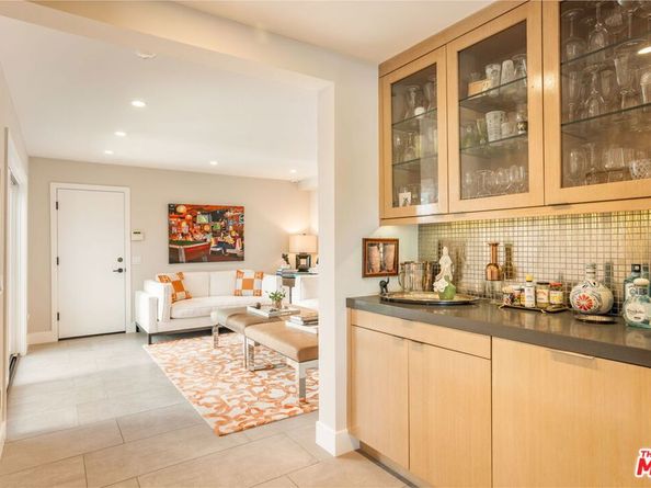 2661 Angelo Drive, Los Angeles CA 90077