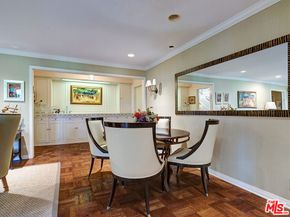 322 N June Street, Los Angeles CA 90004