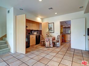 322 N June Street, Los Angeles CA 90004