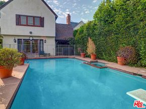 322 N June Street, Los Angeles CA 90004