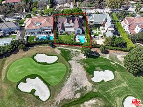 322 N June Street, Los Angeles CA 90004