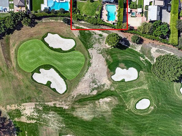 322 N June Street, Los Angeles CA 90004