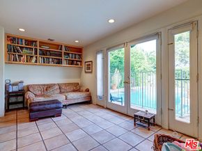 322 N June Street, Los Angeles CA 90004