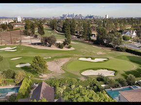 322 N June Street, Los Angeles CA 90004