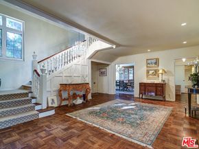 322 N June Street, Los Angeles CA 90004