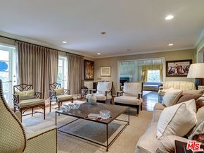 322 N June Street, Los Angeles CA 90004