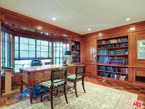 322 N June Street, Los Angeles CA 90004