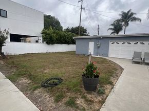 1526 Penmar Avenue, Venice CA 90291