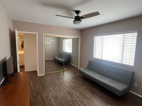 1526 Penmar Avenue, Venice CA 90291