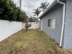 1526 Penmar Avenue, Venice CA 90291