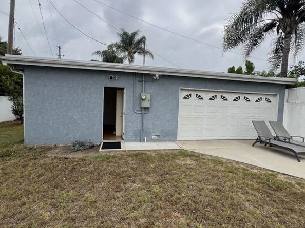 1526 Penmar Avenue, Venice CA 90291