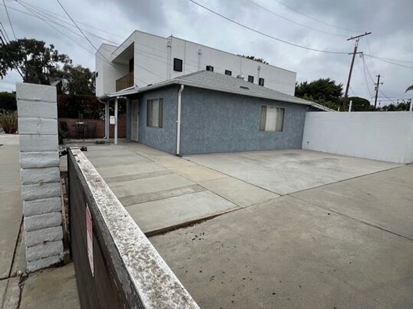 1526 Penmar Avenue, Venice CA 90291