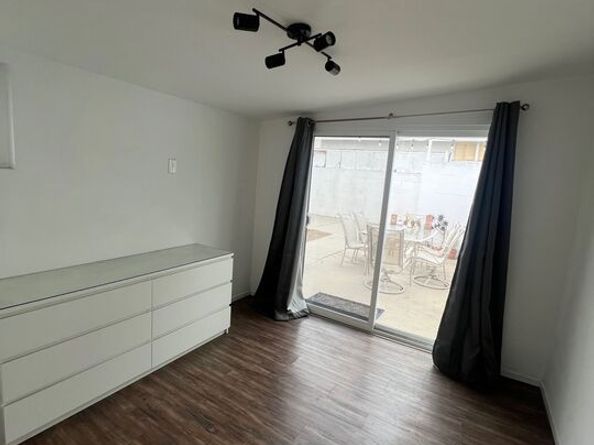 1526 Penmar Avenue, Venice CA 90291