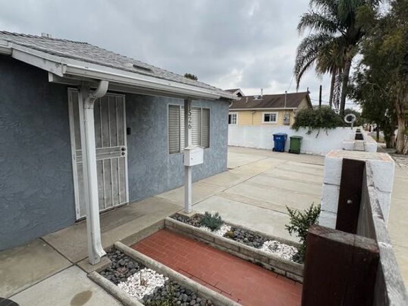 1526 Penmar Avenue, Venice CA 90291