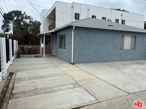 1526 Penmar Avenue, Venice CA 90291
