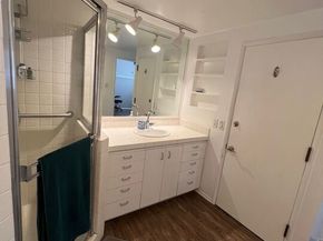 1526 Penmar Avenue, Venice CA 90291