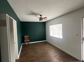1526 Penmar Avenue, Venice CA 90291