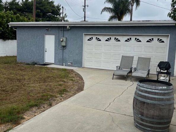 1526 Penmar Avenue, Venice CA 90291