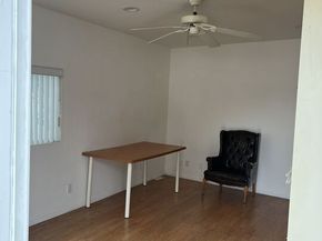 1526 Penmar Avenue, Venice CA 90291