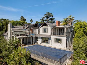 991 Bel Air Road