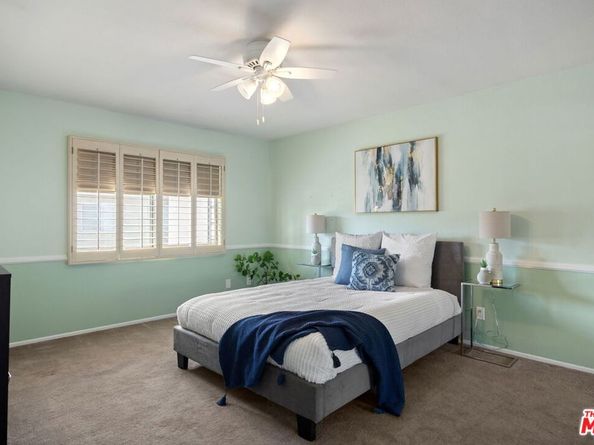 18135 Burbank Boulevard 6, Tarzana CA 91356