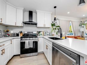 1591 Yosemite Drive, Los Angeles CA 90041