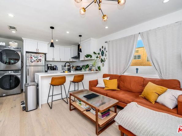 1591 Yosemite Drive, Los Angeles CA 90041