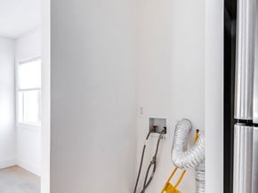 1591 Yosemite Drive, Los Angeles CA 90041