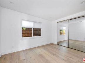 1591 Yosemite Drive, Los Angeles CA 90041