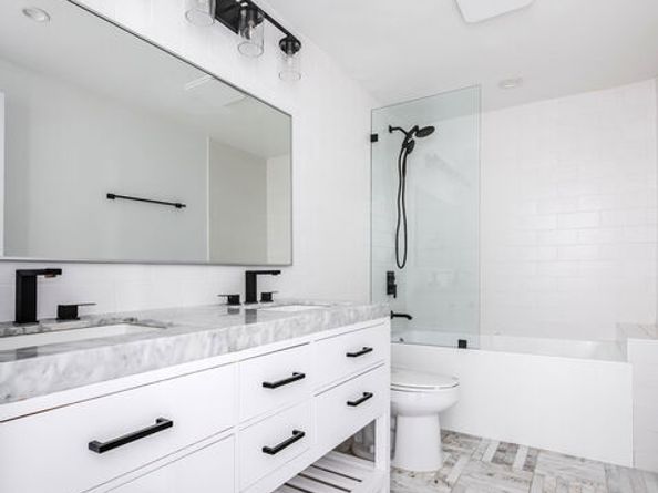 1591 Yosemite Drive, Los Angeles CA 90041