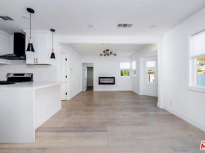 1591 Yosemite Drive, Los Angeles CA 90041