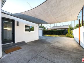 1591 Yosemite Drive, Los Angeles CA 90041