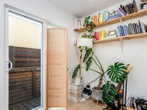 1591 Yosemite Drive, Los Angeles CA 90041