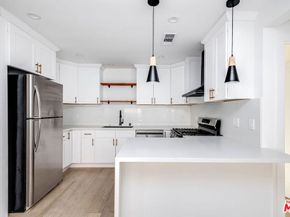 1591 Yosemite Drive, Los Angeles CA 90041