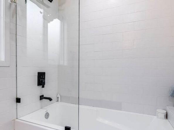 1591 Yosemite Drive, Los Angeles CA 90041