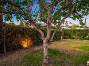 1591 Yosemite Drive, Los Angeles CA 90041