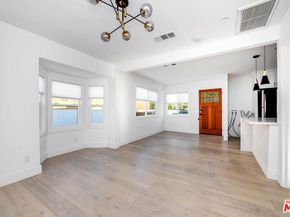 1591 Yosemite Drive, Los Angeles CA 90041