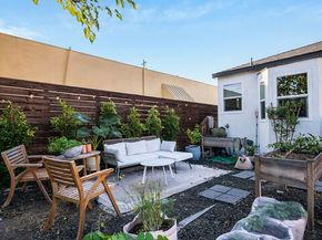 1591 Yosemite Drive, Los Angeles CA 90041