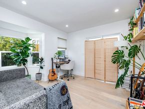 1591 Yosemite Drive, Los Angeles CA 90041