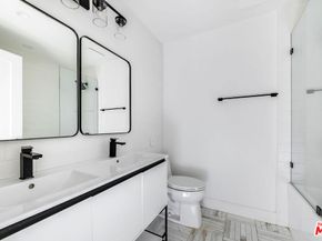 1591 Yosemite Drive, Los Angeles CA 90041