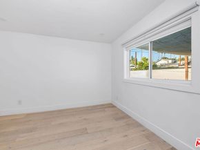 1591 Yosemite Drive, Los Angeles CA 90041