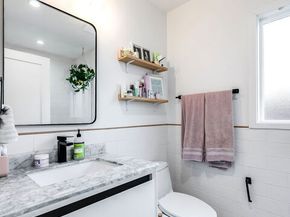 1591 Yosemite Drive, Los Angeles CA 90041