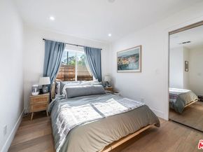 1591 Yosemite Drive, Los Angeles CA 90041