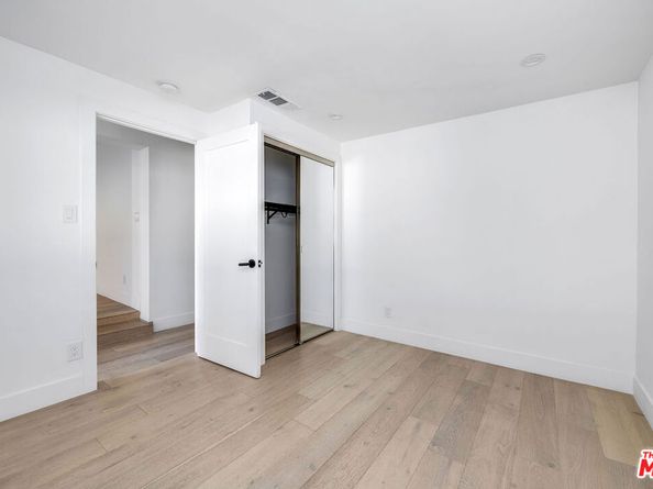 1591 Yosemite Drive, Los Angeles CA 90041