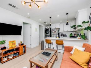 1591 Yosemite Drive, Los Angeles CA 90041