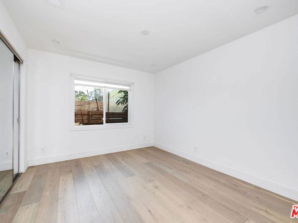 1591 Yosemite Drive, Los Angeles CA 90041