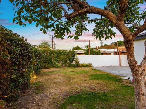 1591 Yosemite Drive, Los Angeles CA 90041