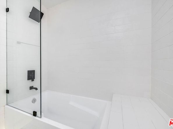 1591 Yosemite Drive, Los Angeles CA 90041